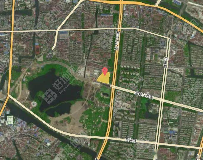 2021年常熟市辛庄镇GDP_常熟市人民政府(2)