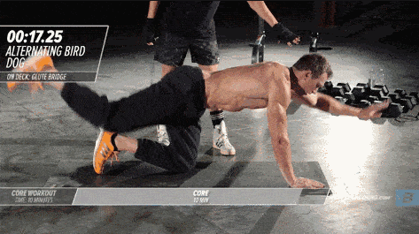 3e85bf9888e04c1e975f87a963f7db50.gif
