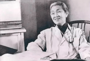 中国|观方好物 | 北京协和医院：我们从未出过维E乳