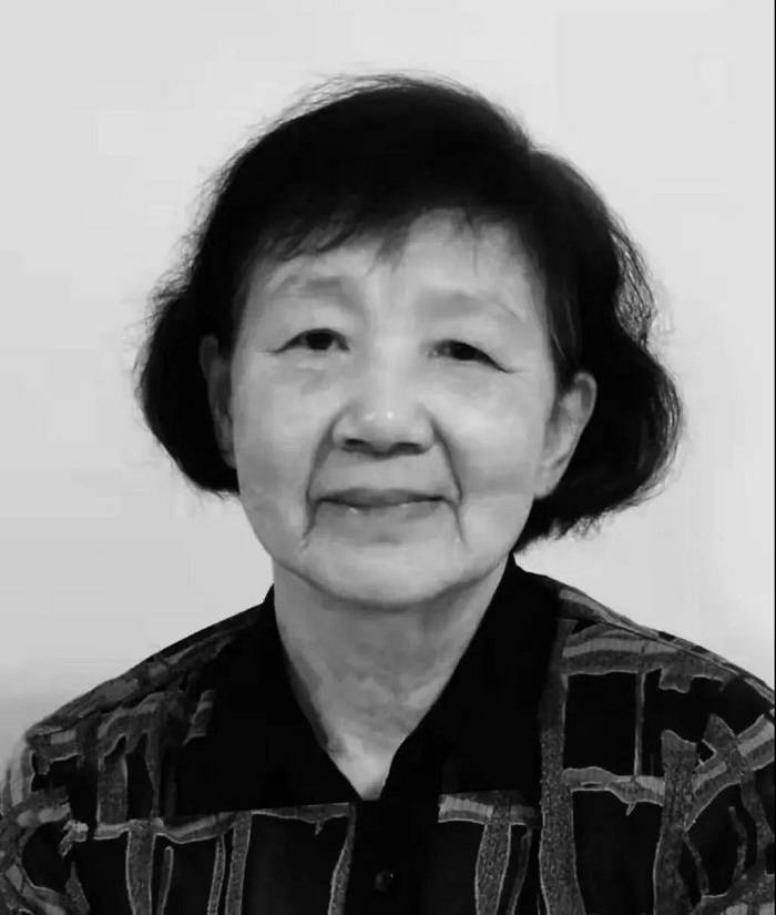 官网|广东省名中医、省中医院妇科创始人李丽芸逝世，享年87岁