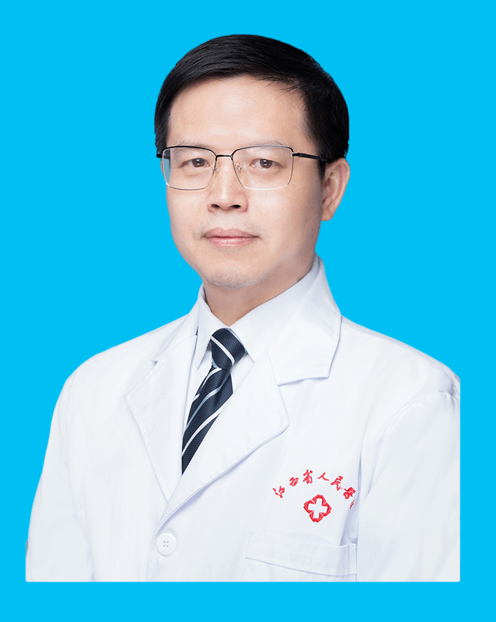 jnis中文版 | 曹文锋教授导读:aspects低分卒中患者