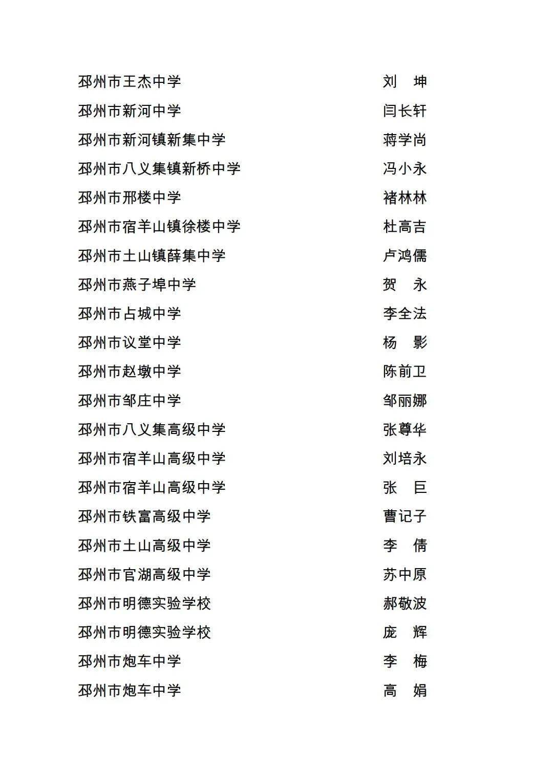 邳的同音字有多少 75fc3e536c764baab52347ada57c9c54.jpeg