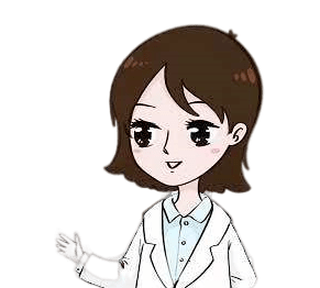 福建|福建本土新增“20+18”，广东疾控提醒