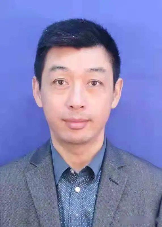 都昌一中优秀教师,快来为他们点赞!