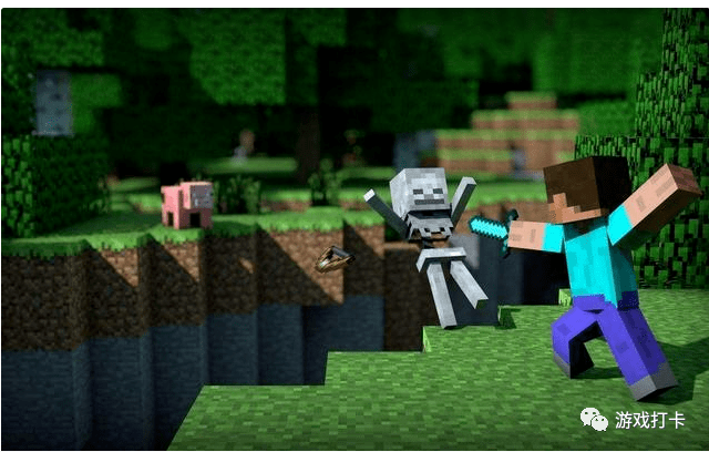 8f57e7f3b33145f3a4b45dfac0e95194.png