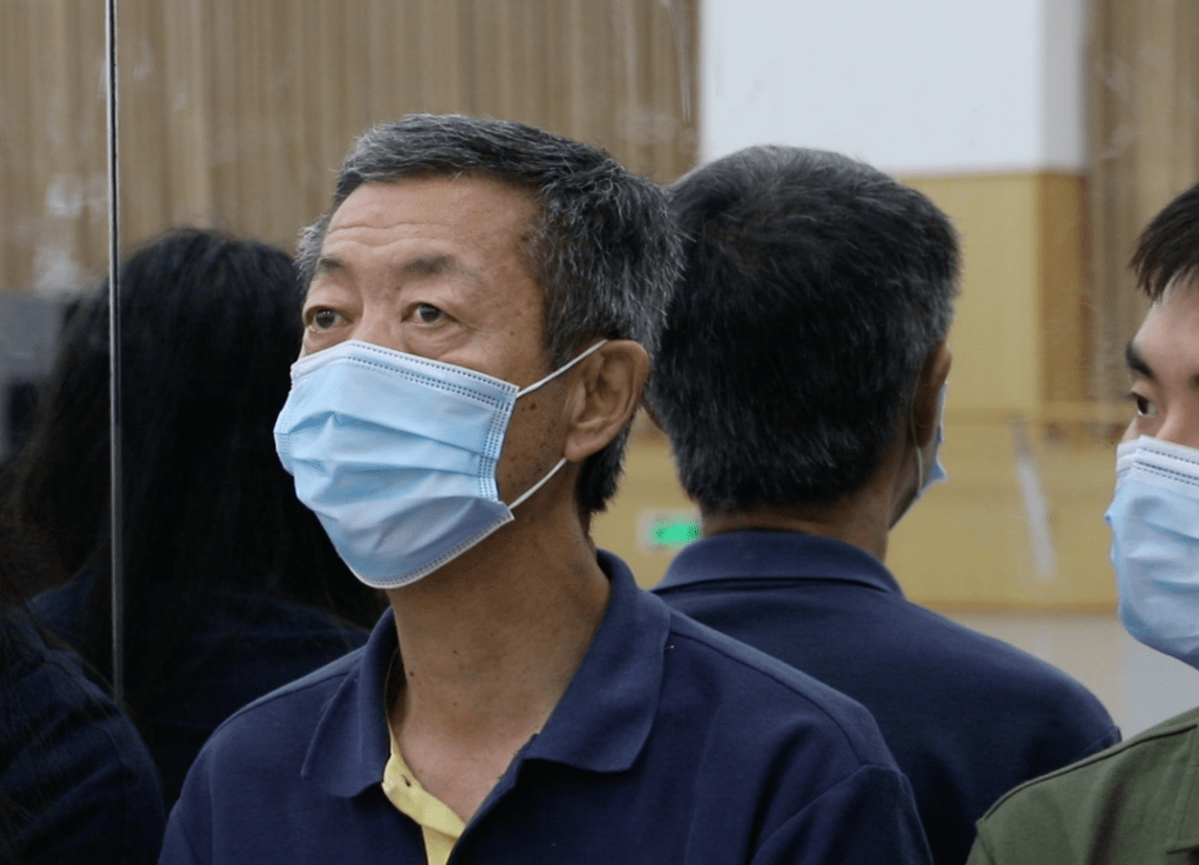 张旅天中国核试验基地首任司令员张蕴钰之子,北京卫戍区原装备部部长