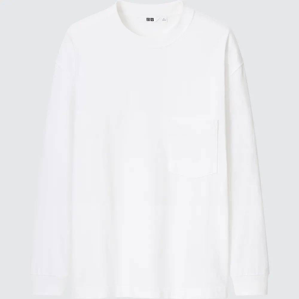 优衣库|每次上架秒断货！优衣库「秋季必抢」超前剧透！都在传这几件是新爆款！