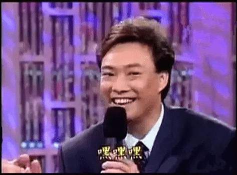 什么|教你从肺CT上分辨是哪种细菌感染丨肺炎克雷伯杆菌篇