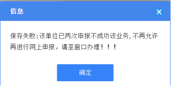 aa5c23bd9b90464285cbb38b0c095722.png