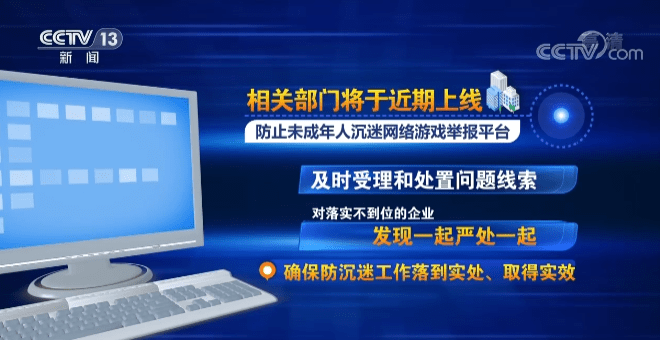 cd6f9501264b44f399da322d2bdfdd4e.png