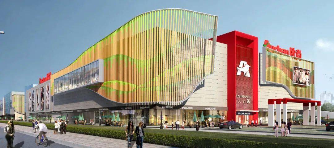 8g目录介绍案例展示ktv"好色的绅士" kingkiss 量贩式ktv上海vshow