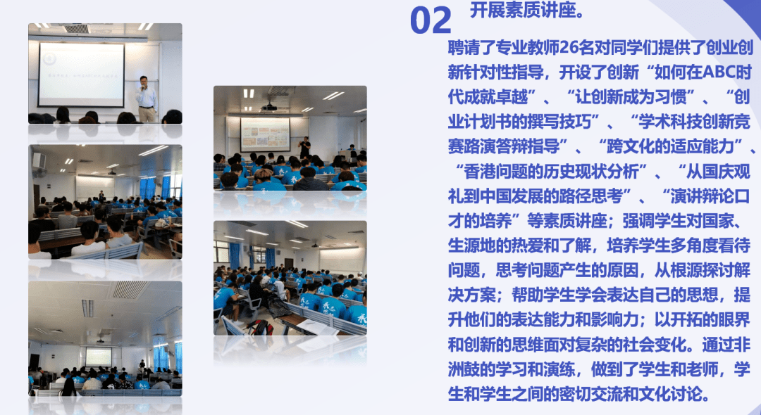 de9fd570bb2a444096a715c795f3b7b0.png