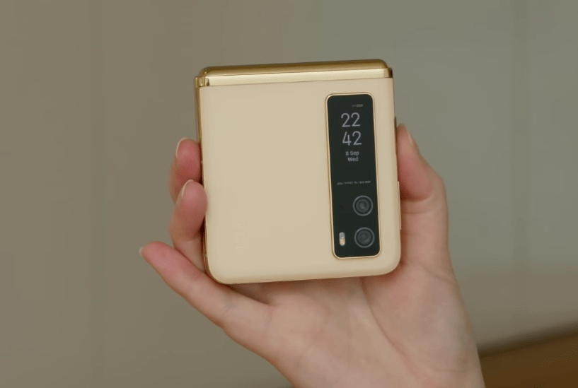 efbbb042122d44c6b850f1401322a36c.png