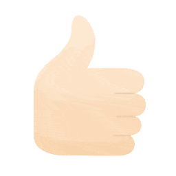 走下去听心声民有所呼我有所应