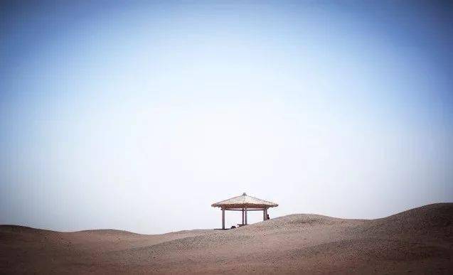 春风不度玉门关诗人是谁 16d54fb6280f4d42a25b78df87ea1122.jpeg