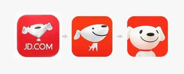 京东品牌ip再次升级,浅谈其背后隐藏的人性洞察与商业逻辑!