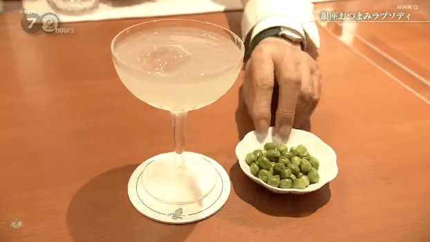 银座|日本电视台蹲点银座零食店3天,看到了太多顾客的人生剧目…