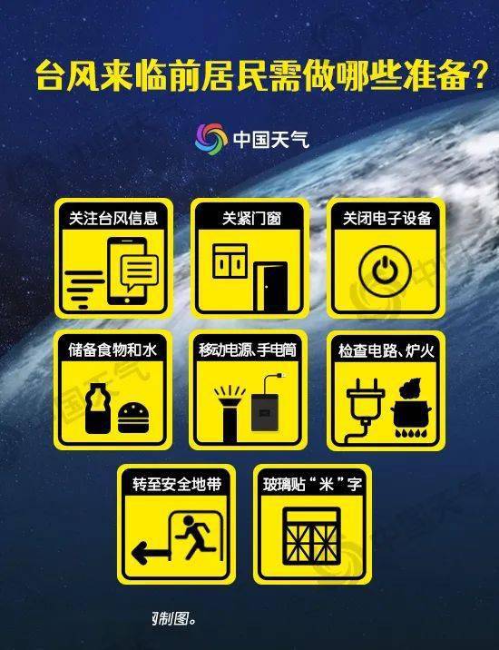 北京南开g2585次,宜兴开g2578次,北京南开g183次,温州南开g590/1次