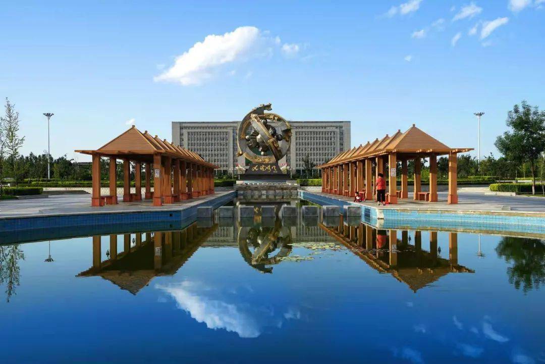 台安县吹响文明城市创建号角67