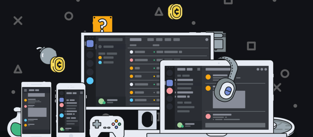 Youtube 强制要求discord 音乐机器人rythm 下线 用户