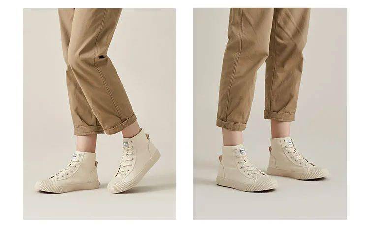 男女|人手一双的雨天快乐鞋终于返场！舒适百搭、穿满四季，谁会不爱它？