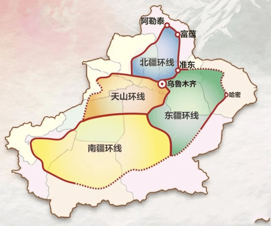 塔里木盆地新发现大油气田 8d55e8ac4b0c447c80beca86be7c3cdf.png