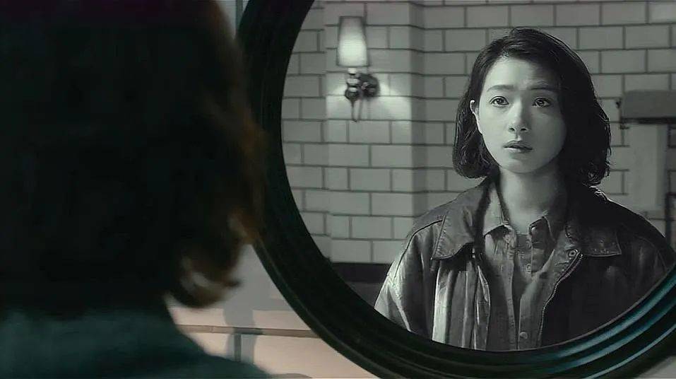 《不见不散》今晚播出:他们"不红"却闪光