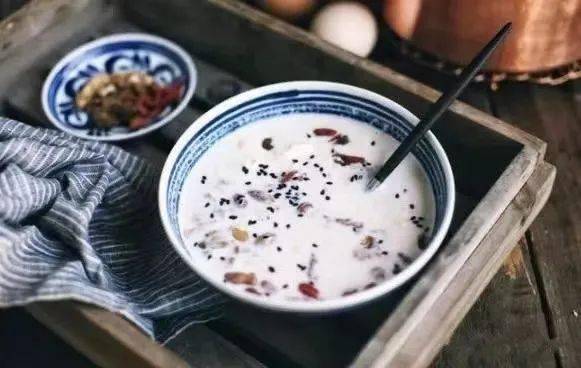 临夏|早餐,一座城市的味道