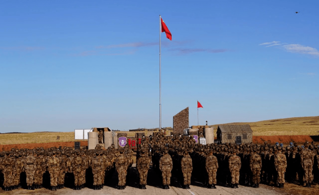 今日关注乐山主城区住宅专项维修资金交存新规来了