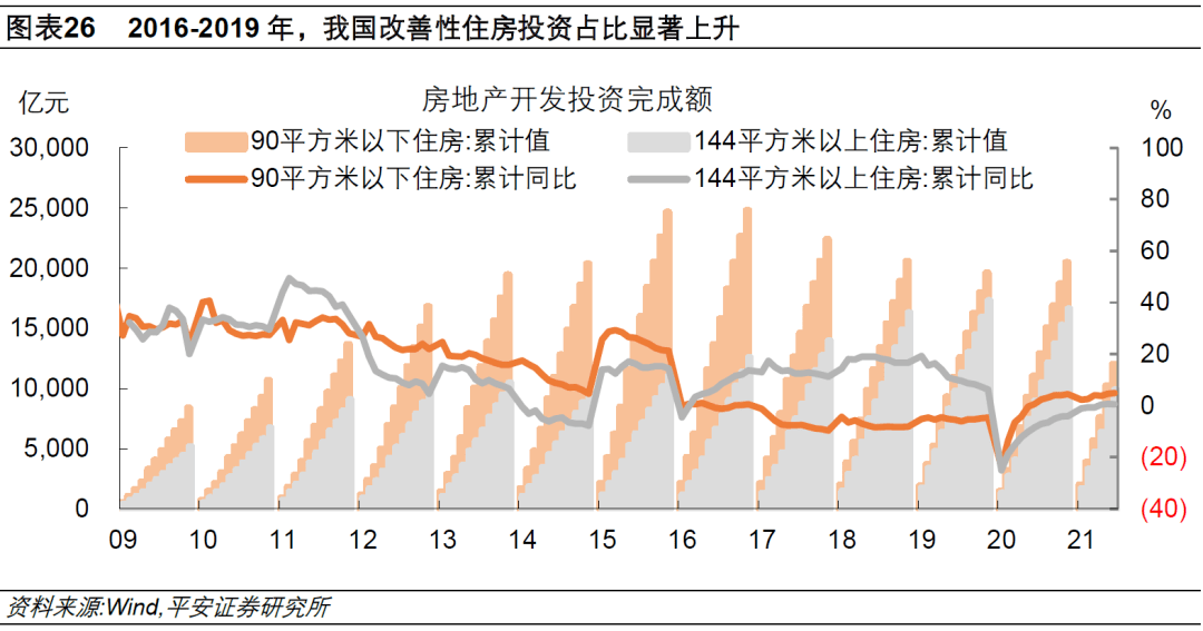 邱氏人口_海沧 邱氏 海沧姓氏源流与著名家训(3)