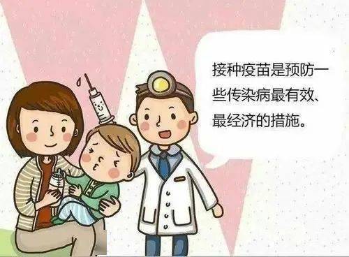 cb18066263fd4cfa9105db4b58ceaf2d.jpeg