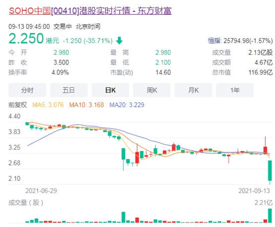 d3cbaba127f440729ae5ff6e0b816d12.png