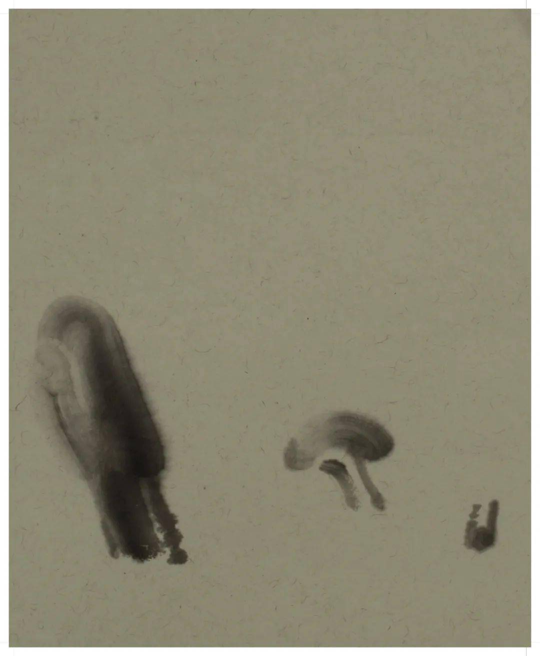 人物|一周艺术人物|比森巴赫“跳槽”柏林，日下翅央与森俊子摘奖