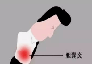 fe82d4ec66c64e85abca643ab39c9000.png