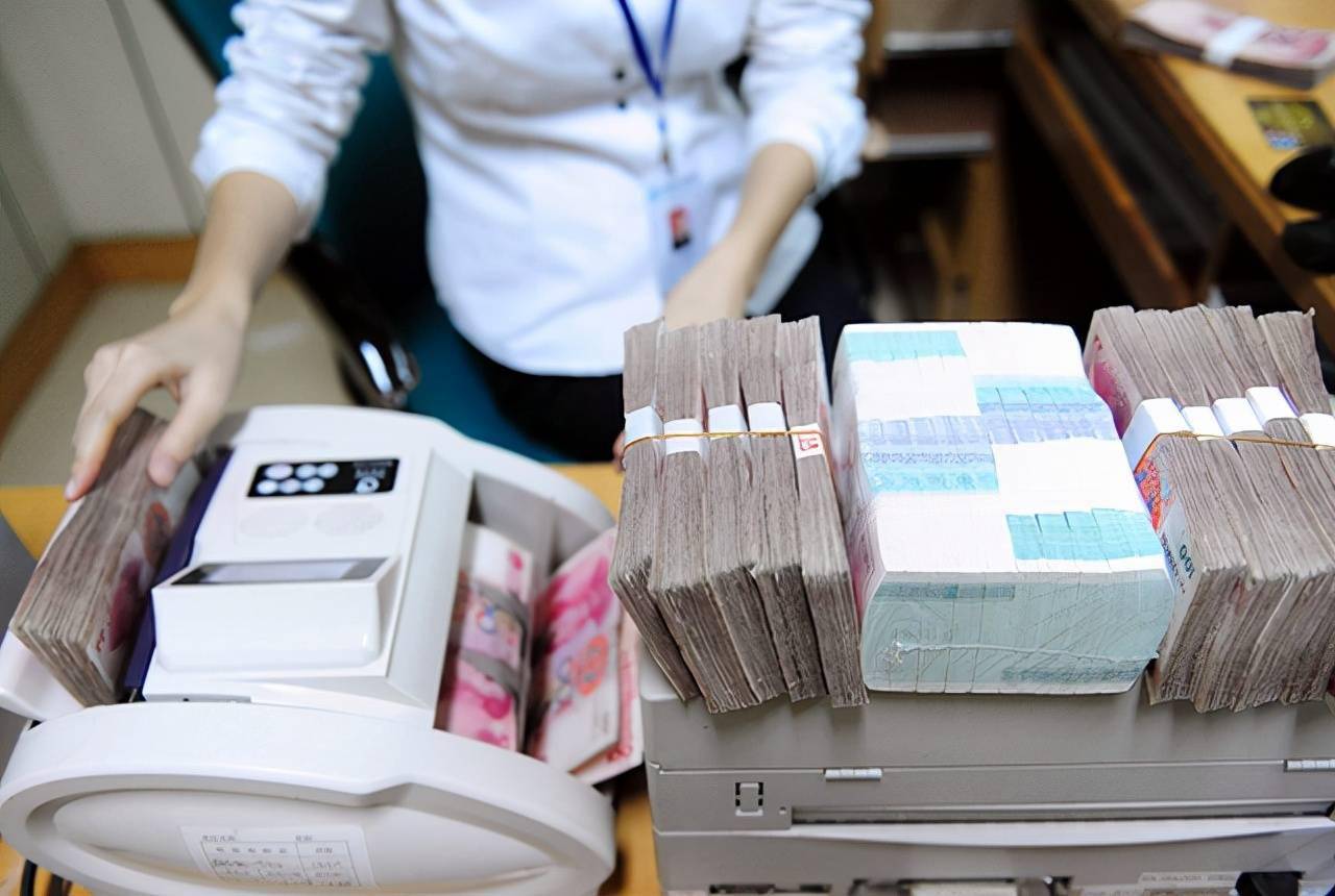 4款存款产品被叫停只有1款还有机会购买是谁呢