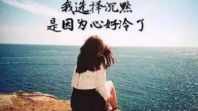 36763cf499ea4ed3b43692c11a3cc38a.jpeg