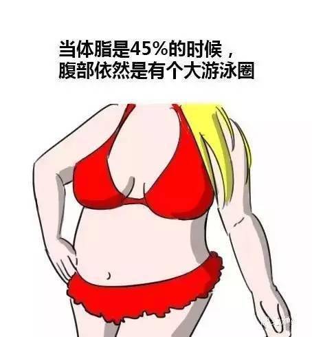 55b6161649e042c191fd8698d2799fe2.jpeg
