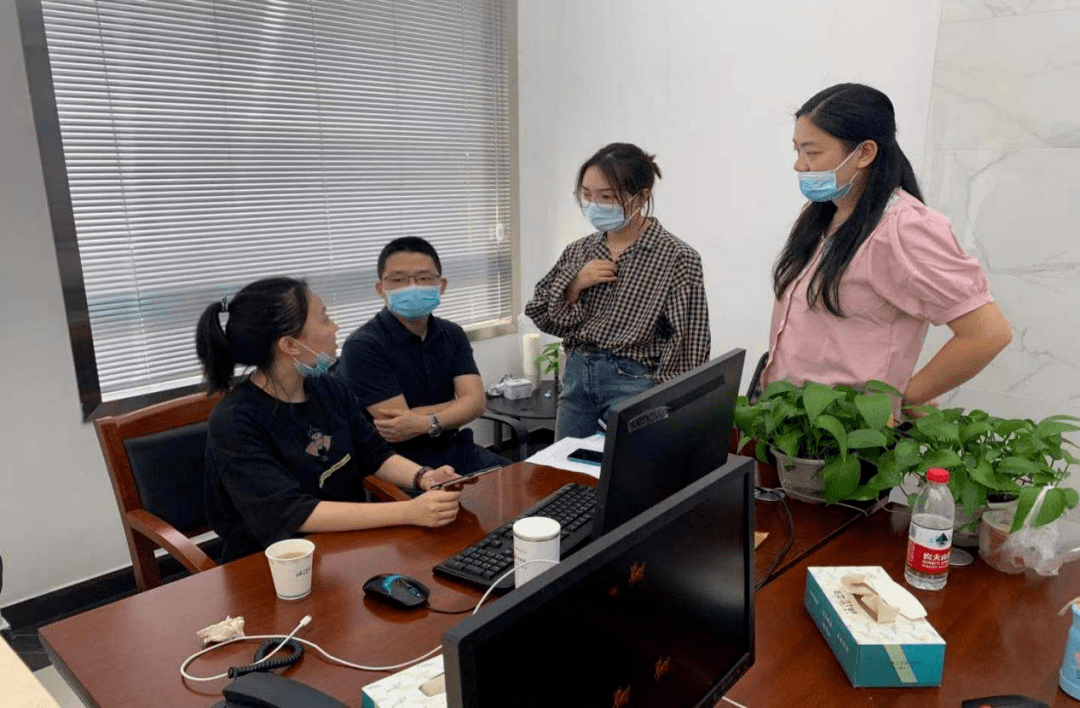 诉讼程序中的调解 57aeb525919f4266b8eba1fc40ea3053.png