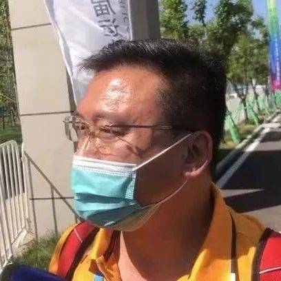 张梦雪首秀无缘决赛，教练回应全运赛场“神仙打架”_比赛
