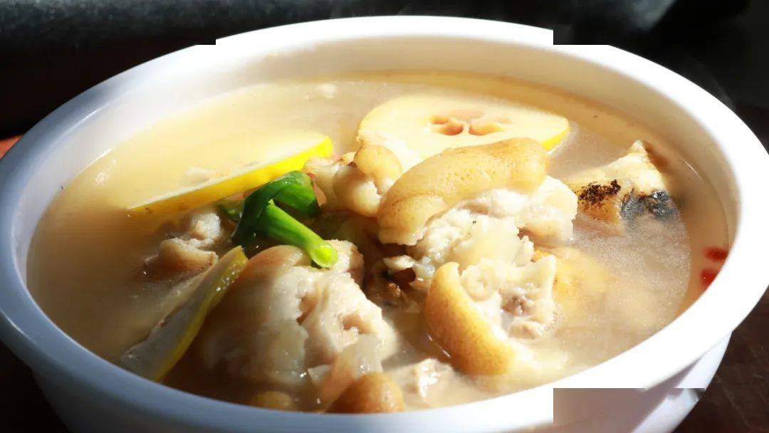 石屏酸木瓜来自杨广城的绿色生态酸木瓜快来尝尝