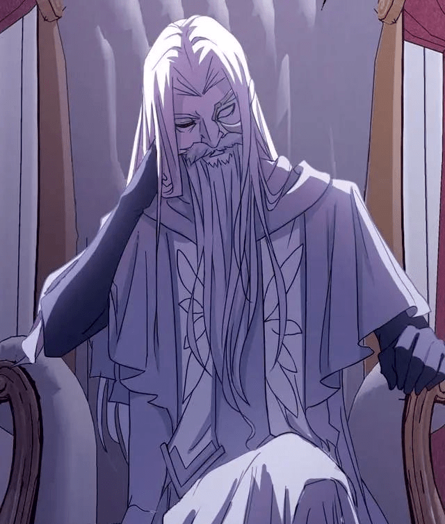 斗罗大陆动漫有能力做出帅气的千道流,却不愿意把唐三的脸换回来