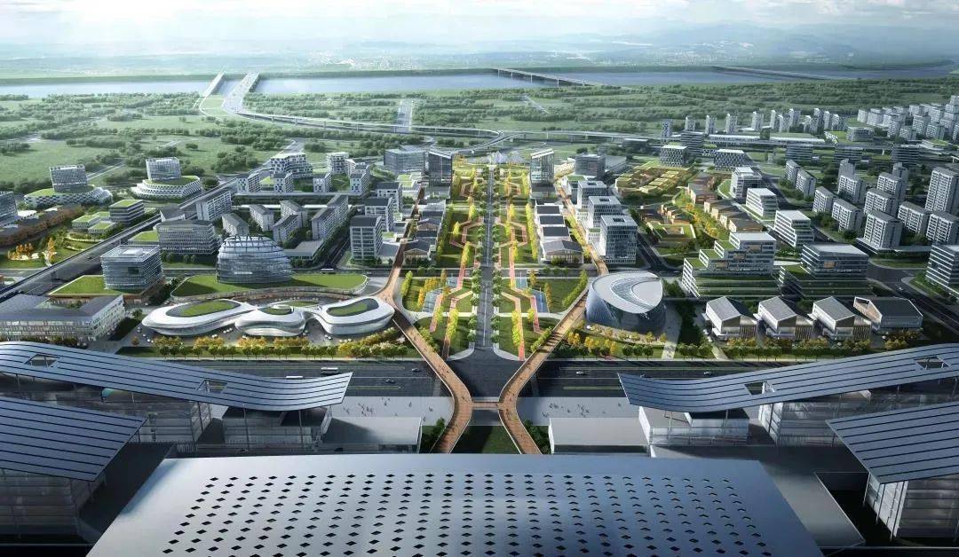 枢纽蒙阴,孟良崮,临沂东,临沭北建成济莱临连高铁到2035年沂水莒县