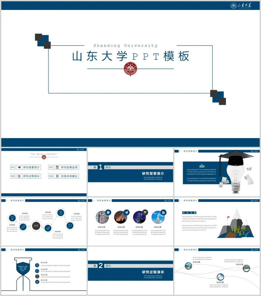 8c6bc1fb169b48db84e0c3cdd92eea41.png