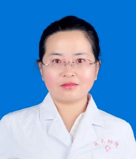 延大附院派驻第二批妇产科,儿科,内科专家赴安塞区妇保院长期坐诊