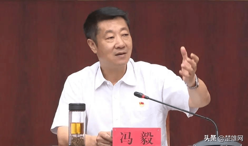 楚雄市推进爱国卫生"7个专项行动"农村人居环境整治提升等工作