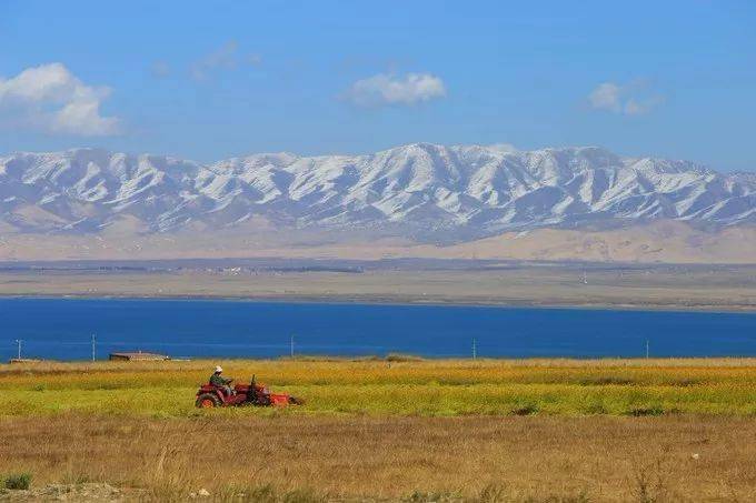 中国最美风景拍照 94aa1f713a4546c9879e14c08b0e24d6.jpeg