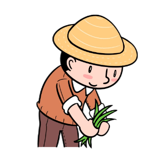 9600多万元浦口耕地保护补贴一折通发放