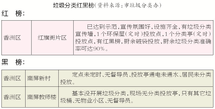 a52d723fb46443568ab8669f650f4ba5.png