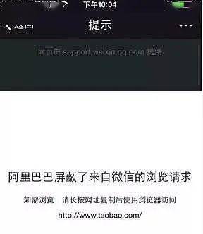 怎么看谁退了抖音群 b9a0cecf2a7d4bc998c7804e2709c3ca.jpeg