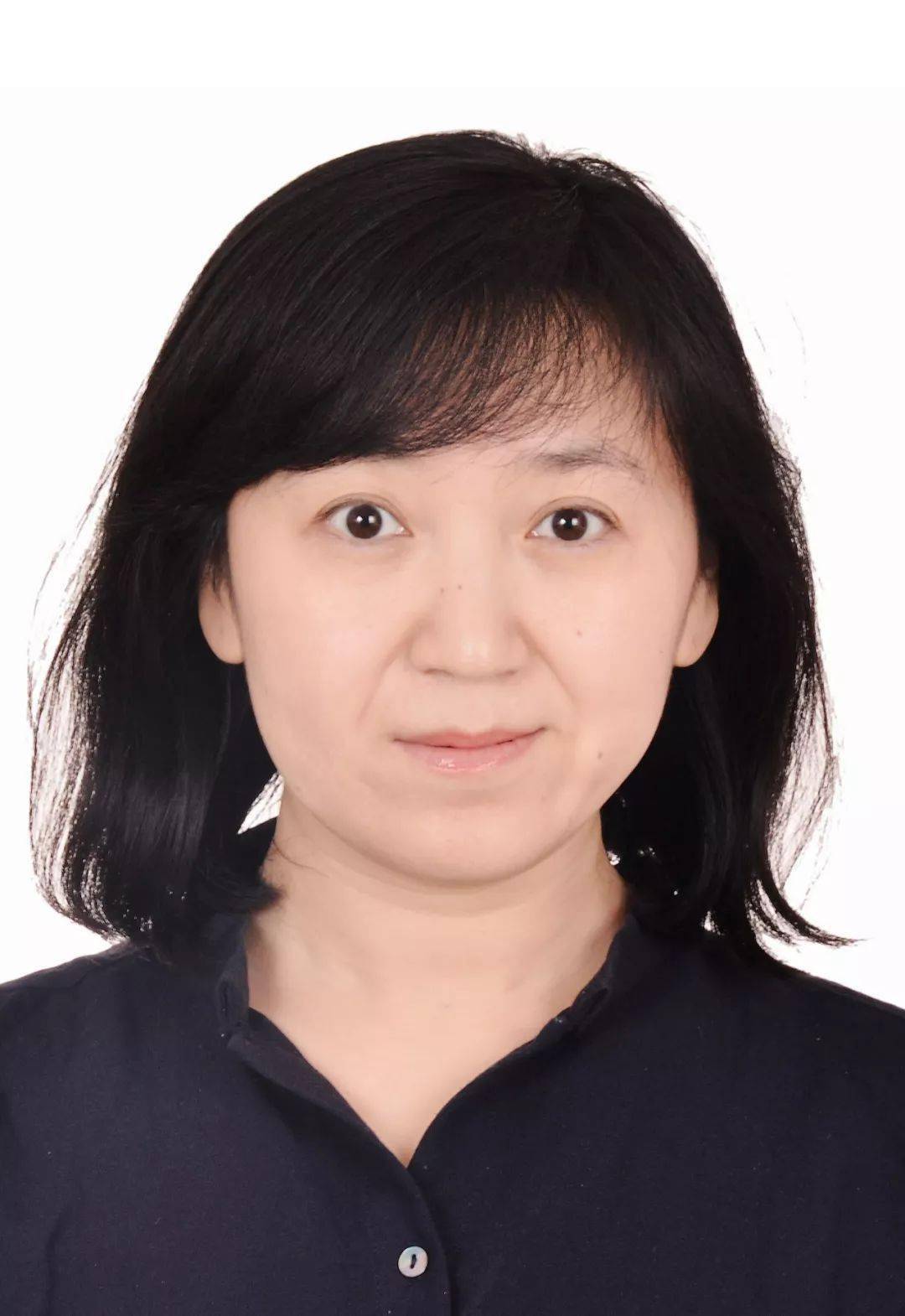 apao中国之声丨冯云教授:一种新思路,硅油眼的角膜内皮亦可安然无恙